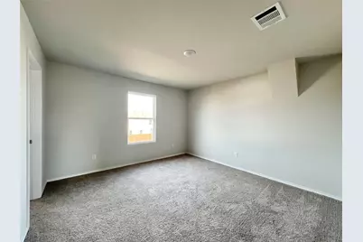 829 Bluffview Drive, Cleburne, TX 76031 - Photo 32