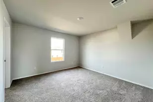 829 Bluffview Dr, Cleburne, TX 76031 - Photo 32