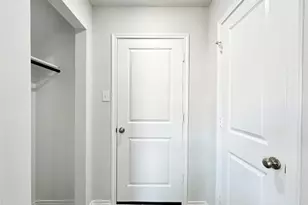 829 Bluffview Dr, Cleburne, TX 76031 - Photo 16