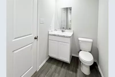 829 Bluffview Drive, Cleburne, TX 76031 - Photo 28