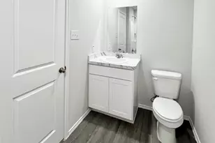 829 Bluffview Dr, Cleburne, TX 76031 - Photo 28