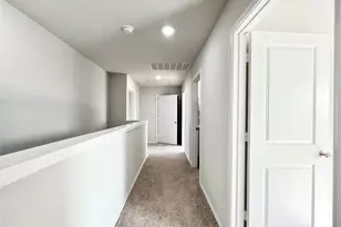 829 Bluffview Dr, Cleburne, TX 76031 - Photo 26