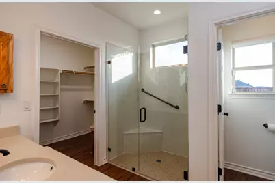 58 Nash Road, Sherman, TX 75090 - Photo 12