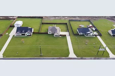 58 Nash Road, Sherman, TX 75090 - Photo 2