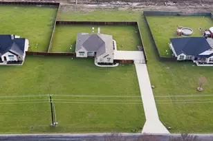 58 Nash Rd, Sherman, TX 75090 - Photo 2