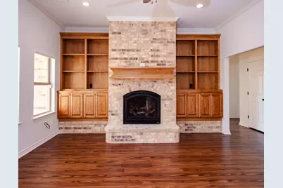 58 Nash Road, Sherman, TX 75090 - Photo 6