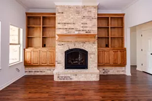 58 Nash Rd, Sherman, TX 75090 - Photo 6