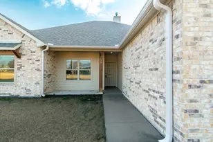 58 Nash Rd, Sherman, TX 75090 - Photo 24