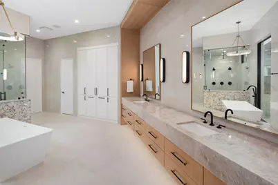 8144 Castlebridge, The Colony, TX 75056 - Photo 16