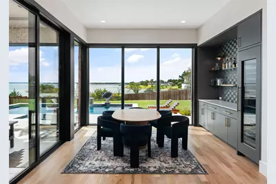 8144 Castlebridge, The Colony, TX 75056 - Photo 12