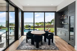 8144 Castlebridge, The Colony, TX 75056 - Photo 12