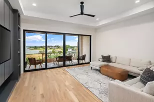 8144 Castlebridge, The Colony, TX 75056 - Photo 24