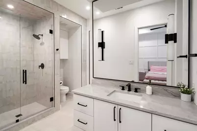 8144 Castlebridge, The Colony, TX 75056 - Photo 28