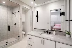 8144 Castlebridge, The Colony, TX 75056 - Photo 28