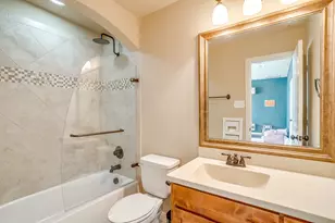 195 Brook Hollow Ln, Weatherford, TX 76088 - Photo 26