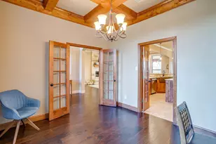 195 Brook Hollow Ln, Weatherford, TX 76088 - Photo 6