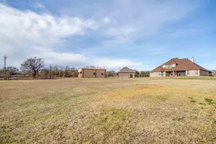 195 Brook Hollow Ln, Weatherford, TX 76088 - Photo 32