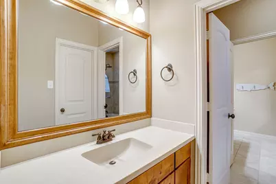 195 Brook Hollow Lane, Weatherford, TX 76088 - Photo 22