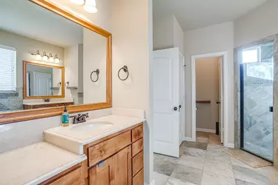 195 Brook Hollow Lane, Weatherford, TX 76088 - Photo 20