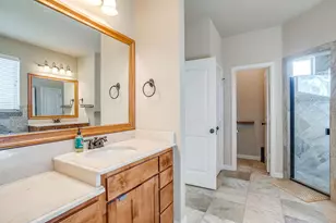 195 Brook Hollow Ln, Weatherford, TX 76088 - Photo 20