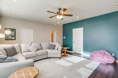 195 Brook Hollow Lane, Weatherford, TX 76088 - Photo 28