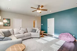 195 Brook Hollow Ln, Weatherford, TX 76088 - Photo 28