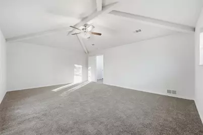 618 Green Hills Court, Duncanville, TX 75137 - Photo 28