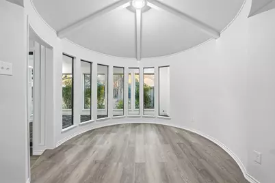 618 Green Hills Court, Duncanville, TX 75137 - Photo 18