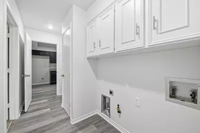 618 Green Hills Court, Duncanville, TX 75137 - Photo 30