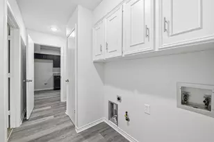 618 Green Hills Ct, Duncanville, TX 75137 - Photo 30