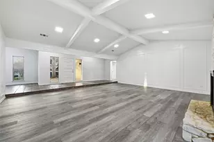 618 Green Hills Ct, Duncanville, TX 75137 - Photo 8