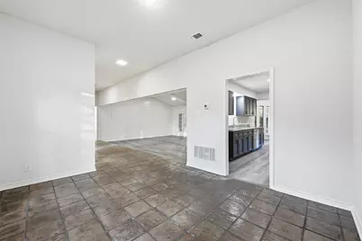 618 Green Hills Court, Duncanville, TX 75137 - Photo 32