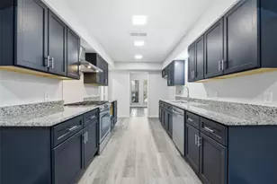 618 Green Hills Ct, Duncanville, TX 75137 - Photo 14