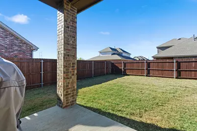 5205 Coal Fire Drive, Garland, TX 75043 - Photo 32