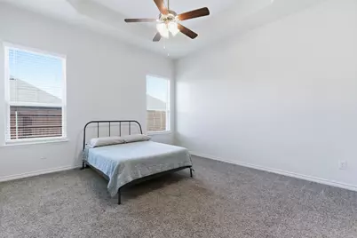 5205 Coal Fire Drive, Garland, TX 75043 - Photo 26