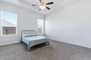 5205 Coal Fire Dr, Garland, TX 75043 - Photo 26