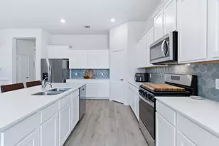 5205 Coal Fire Dr, Garland, TX 75043 - Photo 10