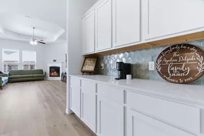 5205 Coal Fire Drive, Garland, TX 75043 - Photo 4