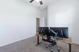 5205 Coal Fire Dr, Garland, TX 75043 - Photo 18