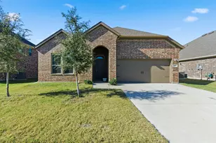 5205 Coal Fire Dr, Garland, TX 75043 - Photo 1