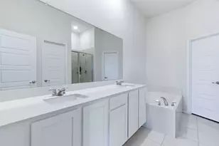 5205 Coal Fire Dr, Garland, TX 75043 - Photo 28