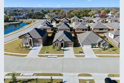 5205 Coal Fire Drive, Garland, TX 75043 - Photo 38