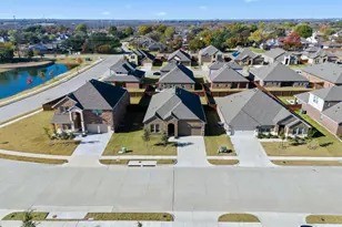 5205 Coal Fire Dr, Garland, TX 75043 - Photo 38