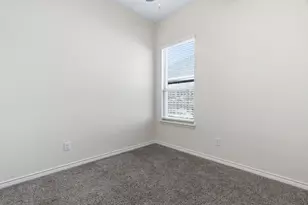 5205 Coal Fire Dr, Garland, TX 75043 - Photo 24