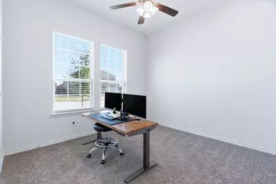 5205 Coal Fire Drive, Garland, TX 75043 - Photo 16