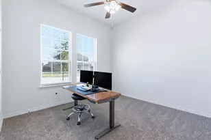 5205 Coal Fire Dr, Garland, TX 75043 - Photo 16