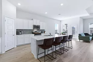 5205 Coal Fire Dr, Garland, TX 75043 - Photo 8