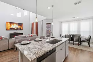 321 Corral Acres Way, Fort Worth, TX 76120 - Photo 10