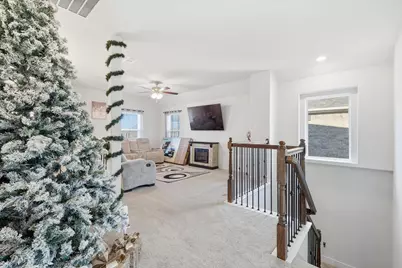 321 Corral Acres Way, Fort Worth, TX 76120 - Photo 24