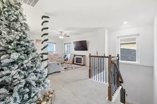 321 Corral Acres Way, Fort Worth, TX 76120 - Photo 24